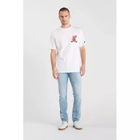 T-shirt Toro