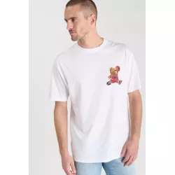 T-shirt Toro