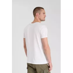 T-shirt Renaud