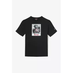 T-shirt Potin