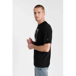T-shirt Potin