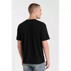 T-shirt Potin