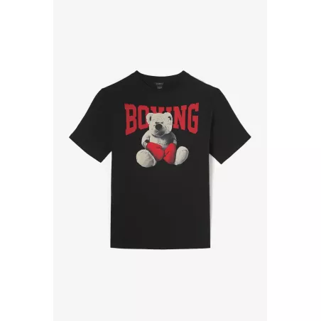 T-shirt Minke