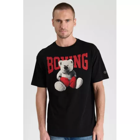 T-shirt Minke