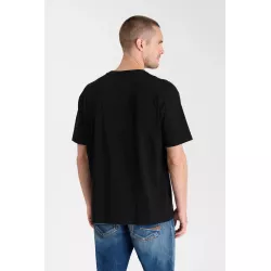 T-shirt Minke