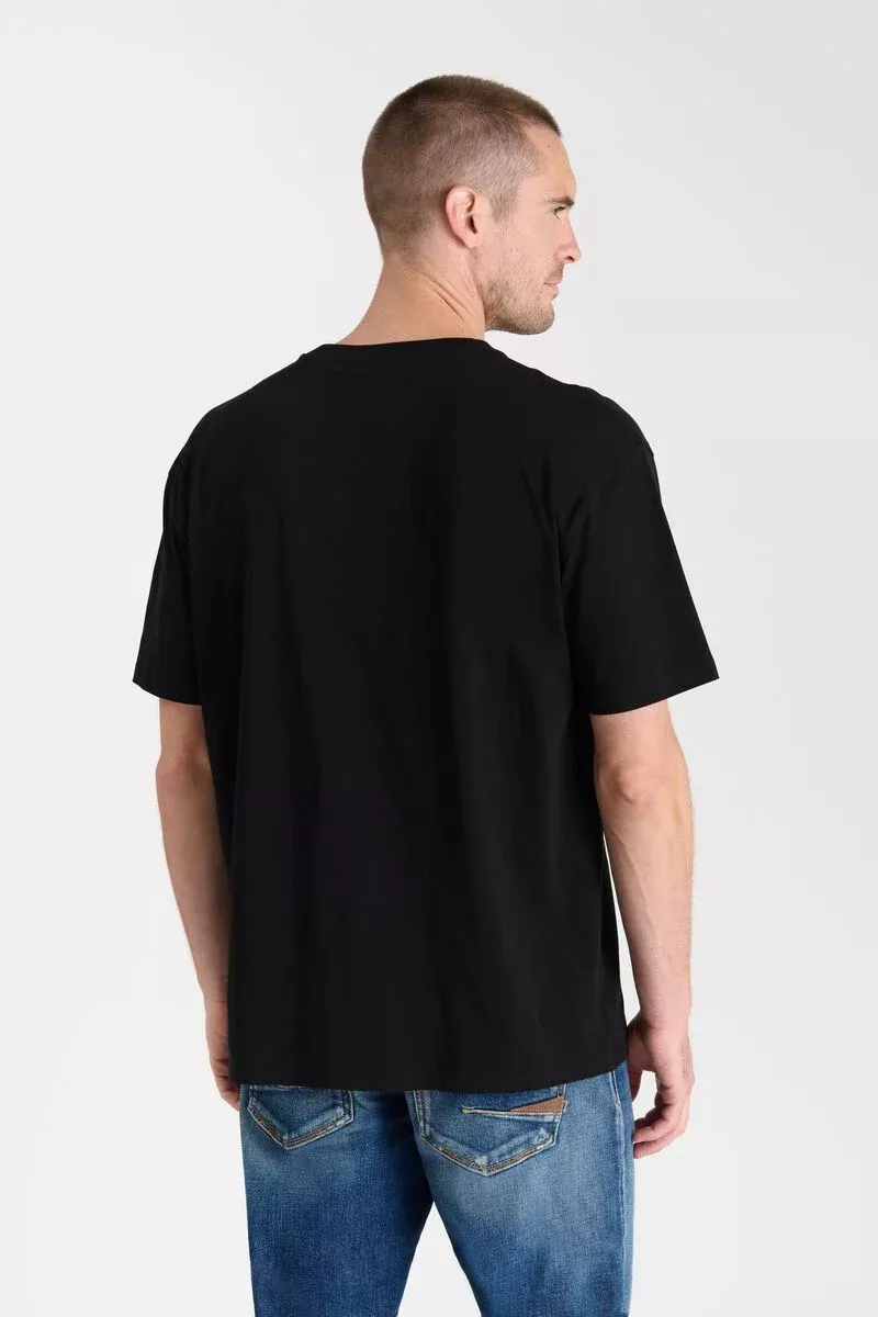 T-shirt Minke