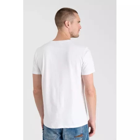 T-shirt Lepic