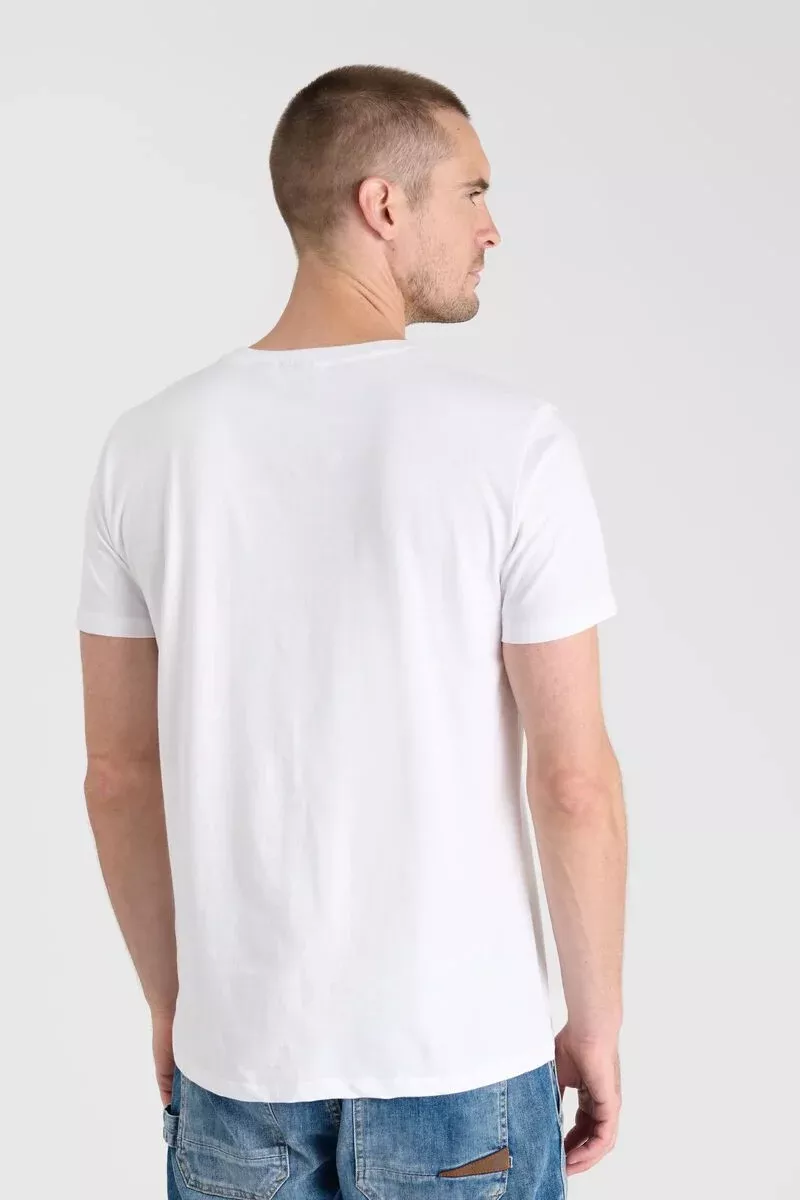 T-shirt Lepic