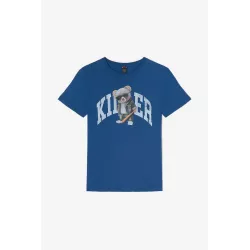 T-shirt Danis