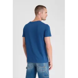T-shirt Danis