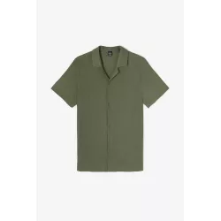 Chemise Velab