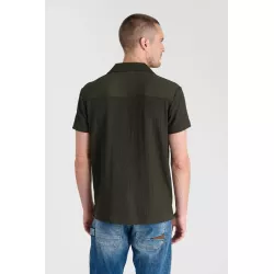 Chemise Velab