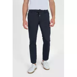 Pantalon Malo