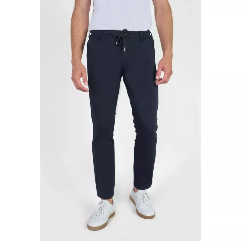 Pantalon Malo