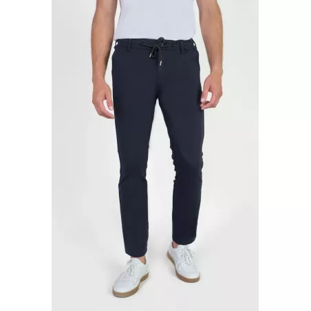 Pantalon Malo