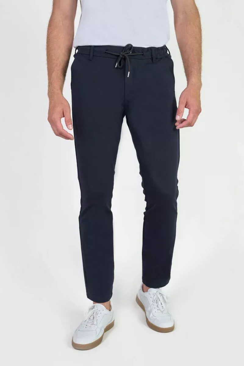 Pantalon Malo