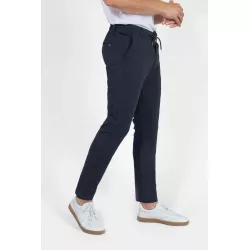Pantalon Malo