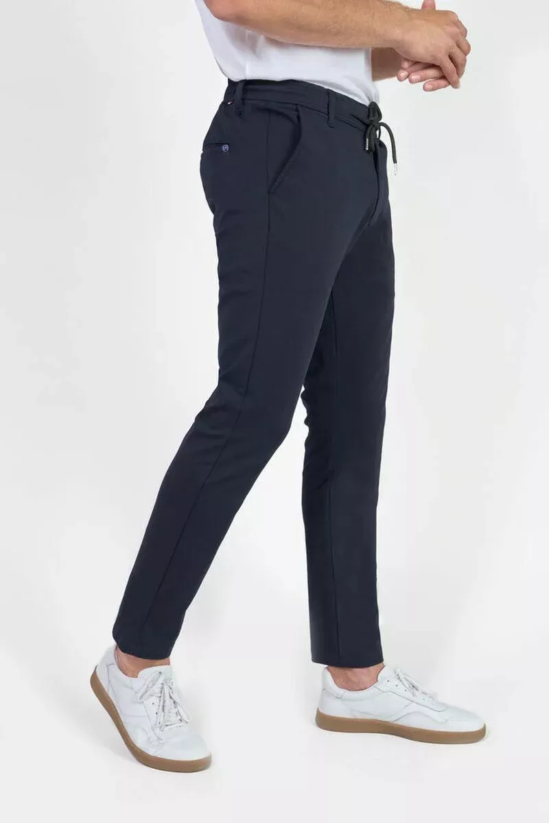 Pantalon Malo
