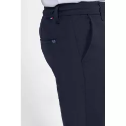 Pantalon Malo