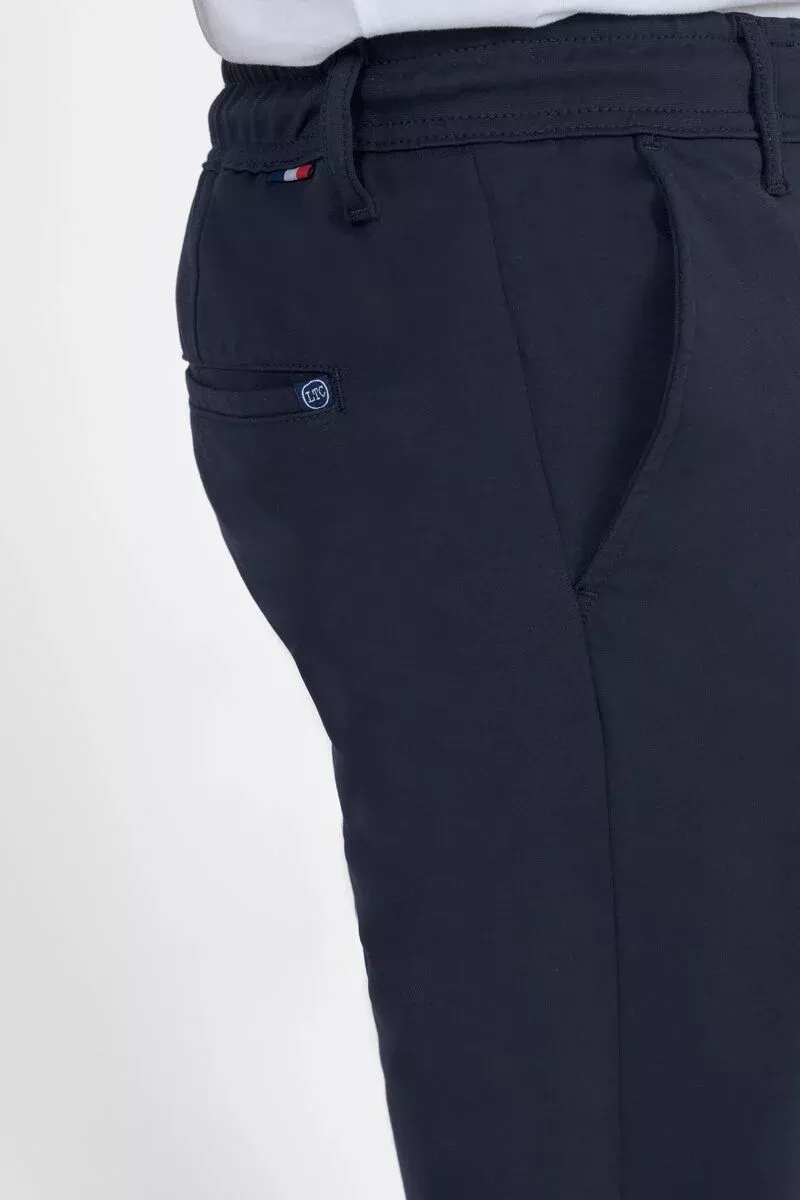 Pantalon Malo