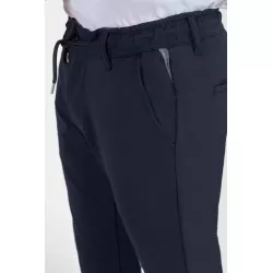 Pantalon Malo