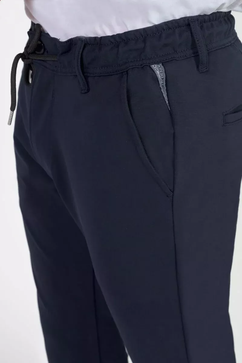 Pantalon Malo