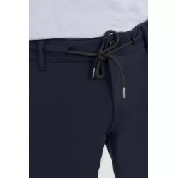 Pantalon Malo
