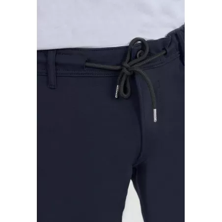 Pantalon Malo