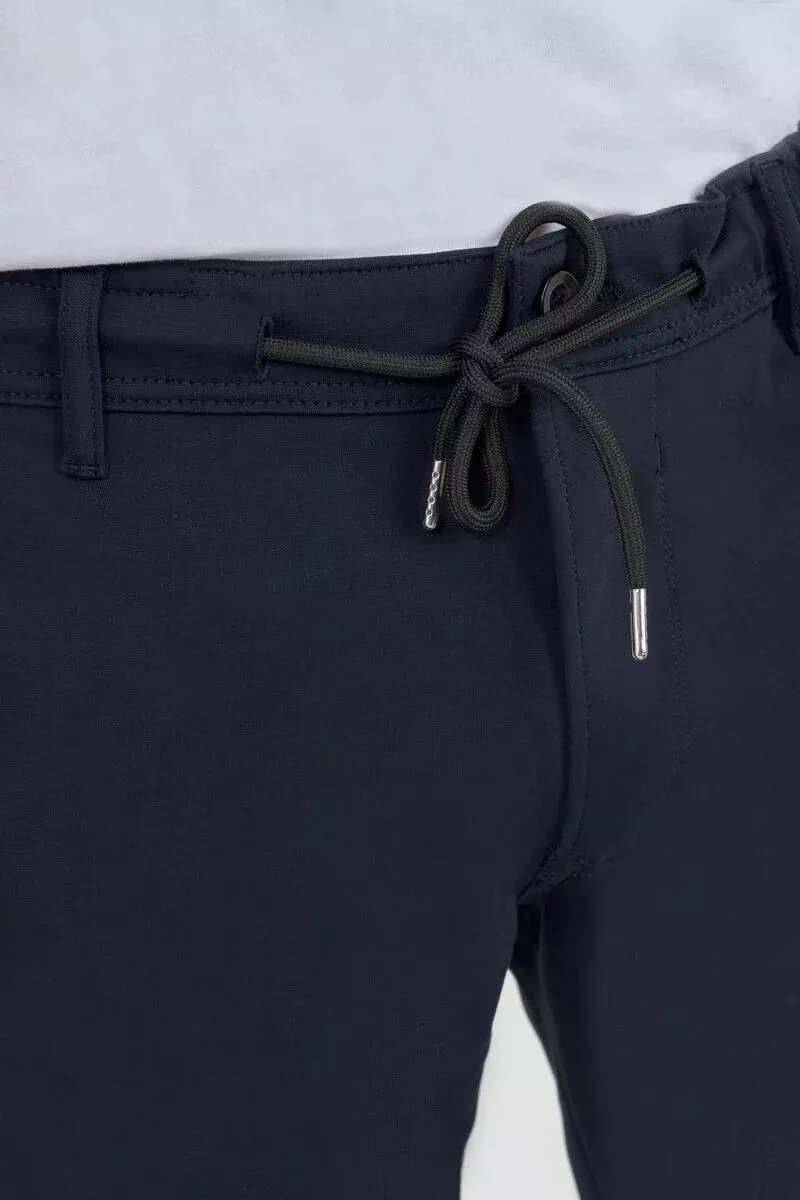 Pantalon Malo