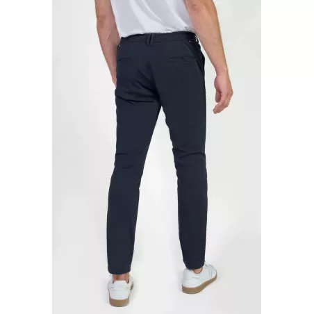 Pantalon Malo