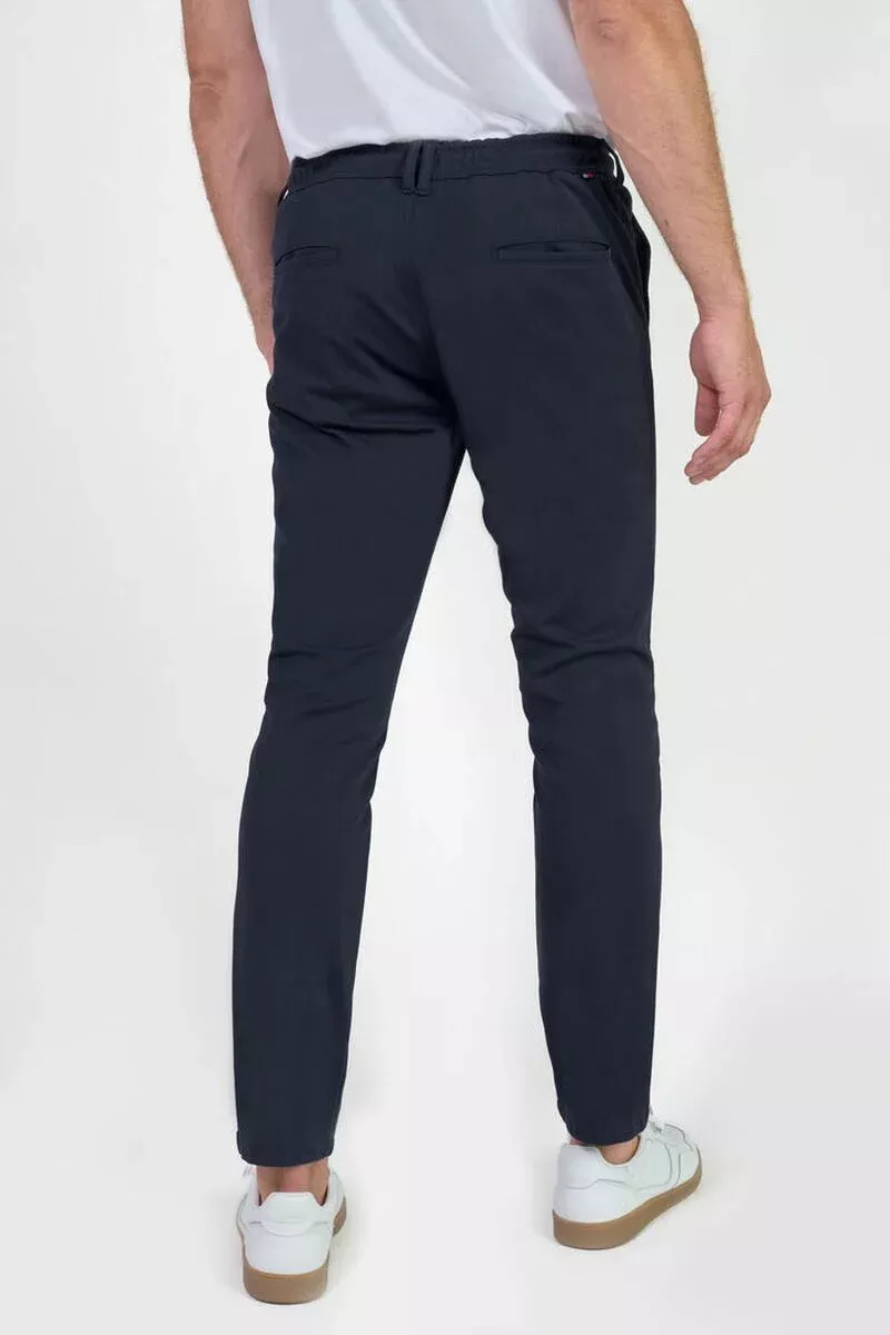 Pantalon Malo
