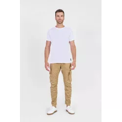 Pantalon Alban