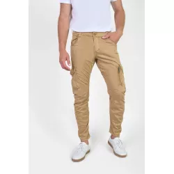 Pantalon Alban