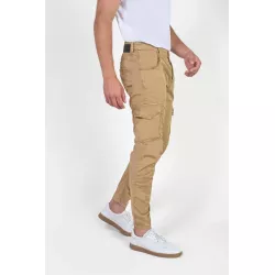 Pantalon Alban