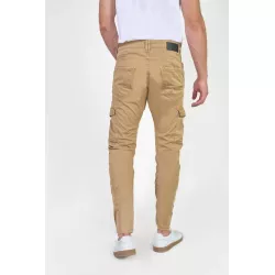 Pantalon Alban