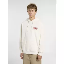 Sweat À Capuche Lewistown