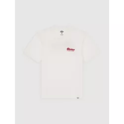 T-Shirt Lewistown