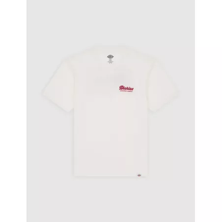 T-Shirt Lewistown