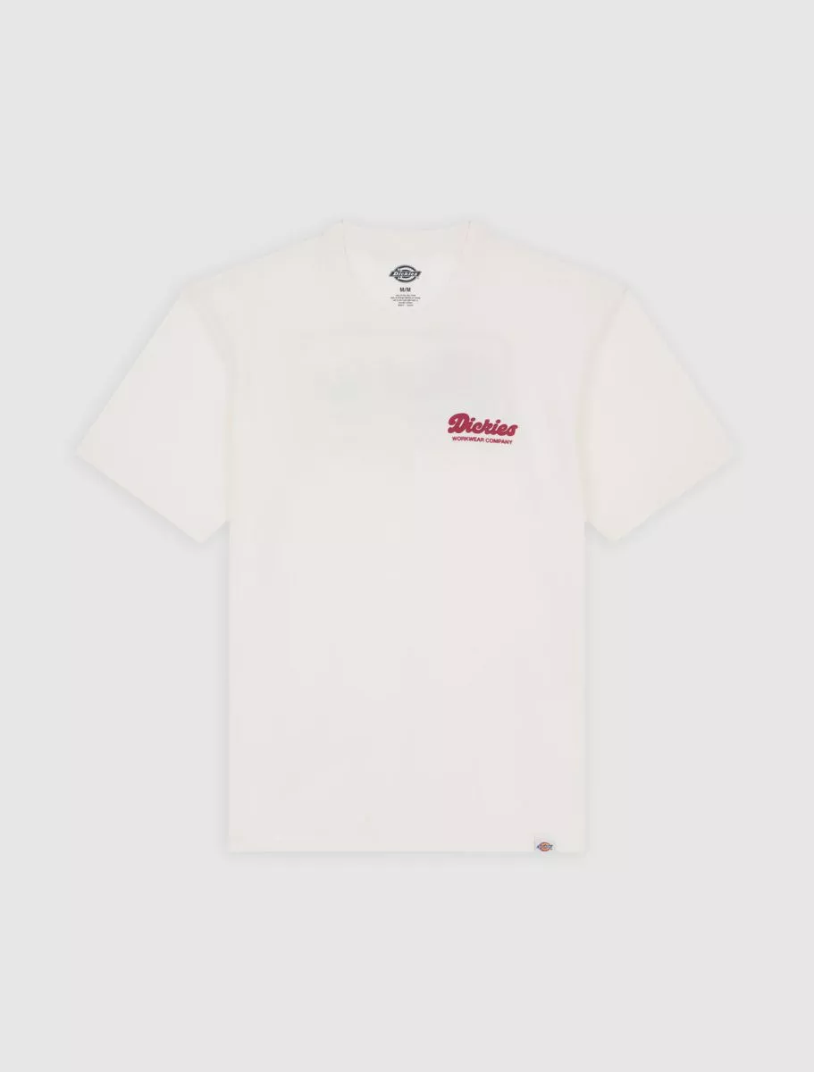 T-Shirt Lewistown