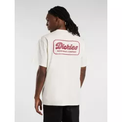 T-Shirt Lewistown