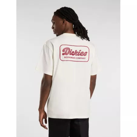 T-Shirt Lewistown