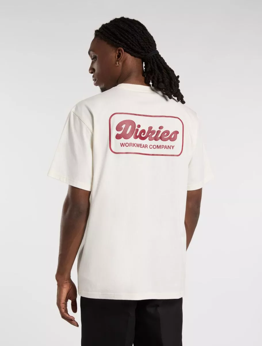 T-Shirt Lewistown