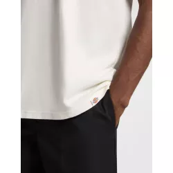 T-Shirt Lewistown