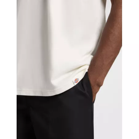 T-Shirt Lewistown