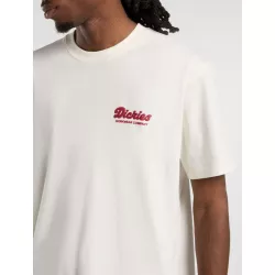 T-Shirt Lewistown
