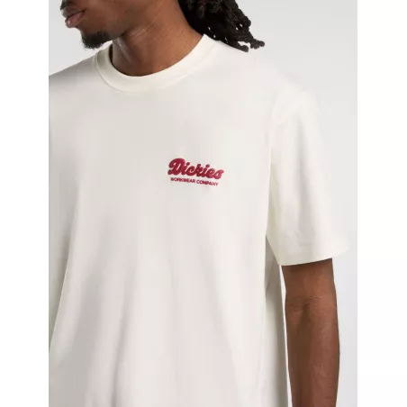 T-Shirt Lewistown