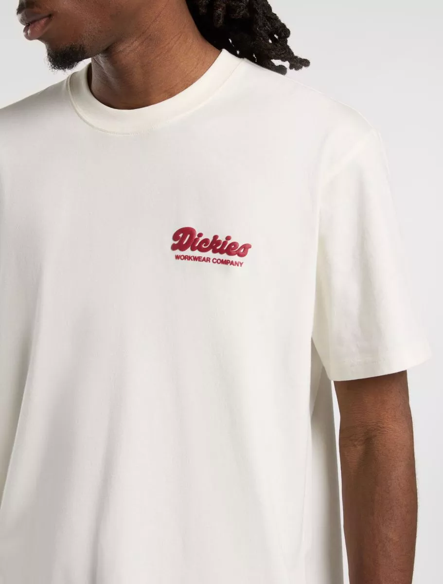 T-Shirt Lewistown