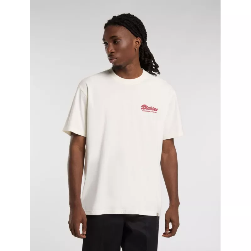 T-Shirt Lewistown