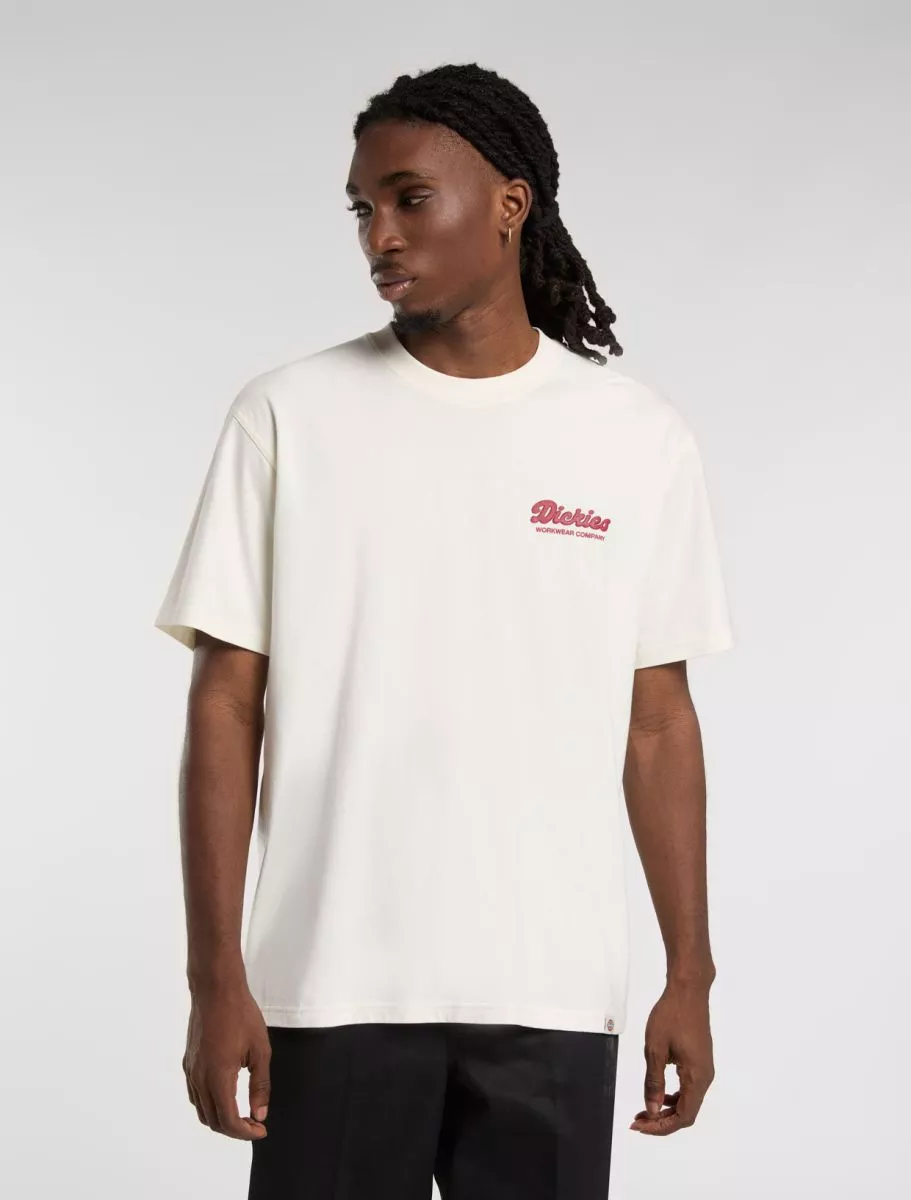 T-Shirt Lewistown