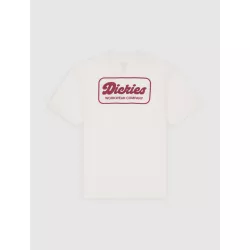 T-Shirt Lewistown